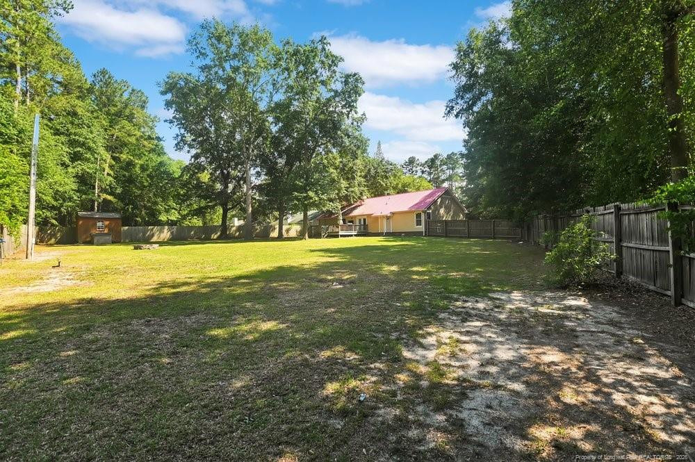 5487 Bush Court - Photo 19