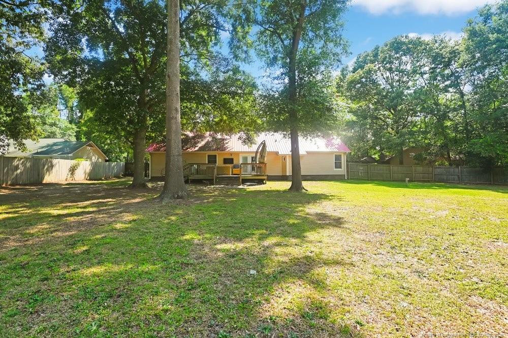 5487 Bush Court - Photo 18