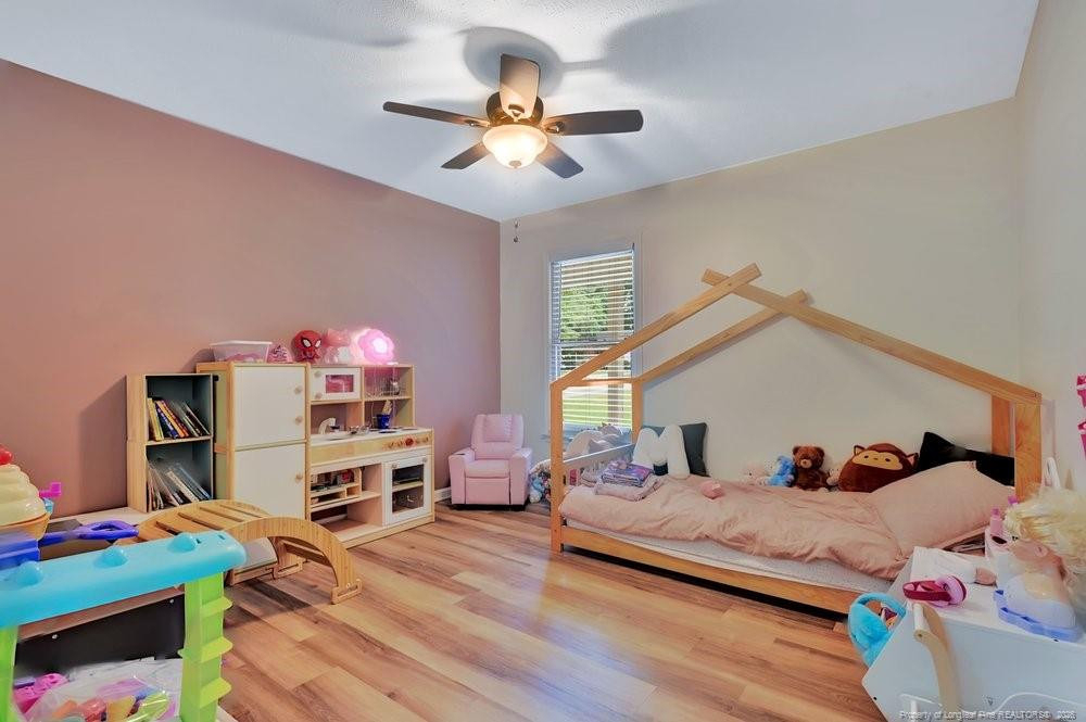 5487 Bush Court - Photo 9