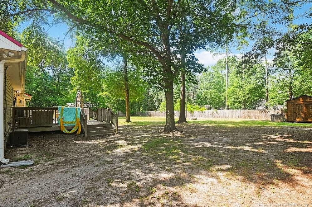 5487 Bush Court - Photo 16