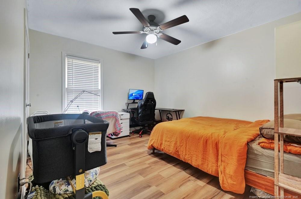 5487 Bush Court - Photo 8