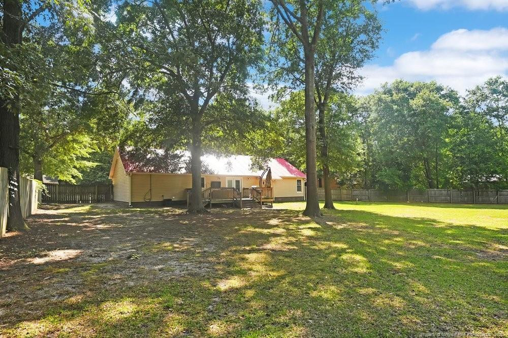 5487 Bush Court - Photo 17