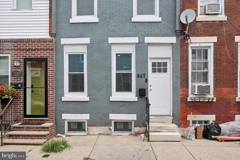 447 Durfor Street - Photo 15