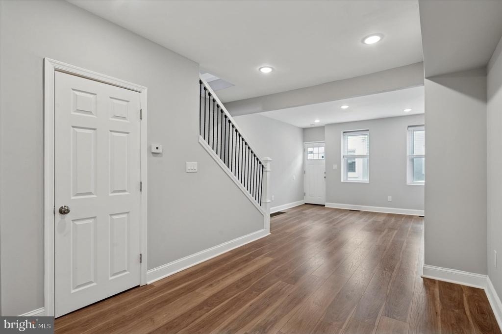 447 Durfor Street - Photo 12