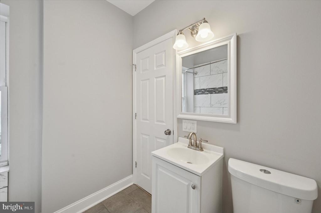 447 Durfor Street - Photo 20