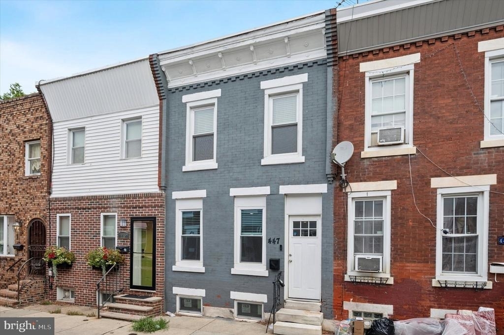447 Durfor Street - Photo 14