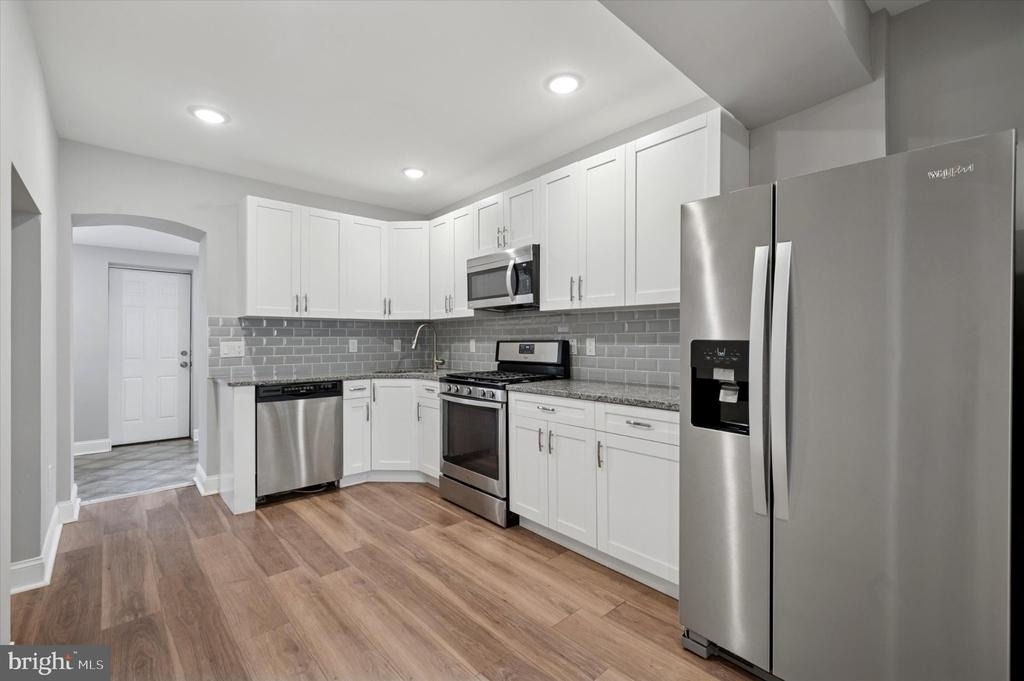 447 Durfor Street - Photo 4