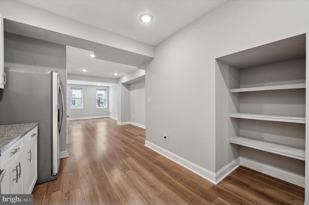 447 Durfor Street - Photo 5