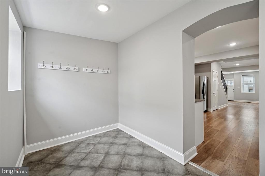 447 Durfor Street - Photo 8