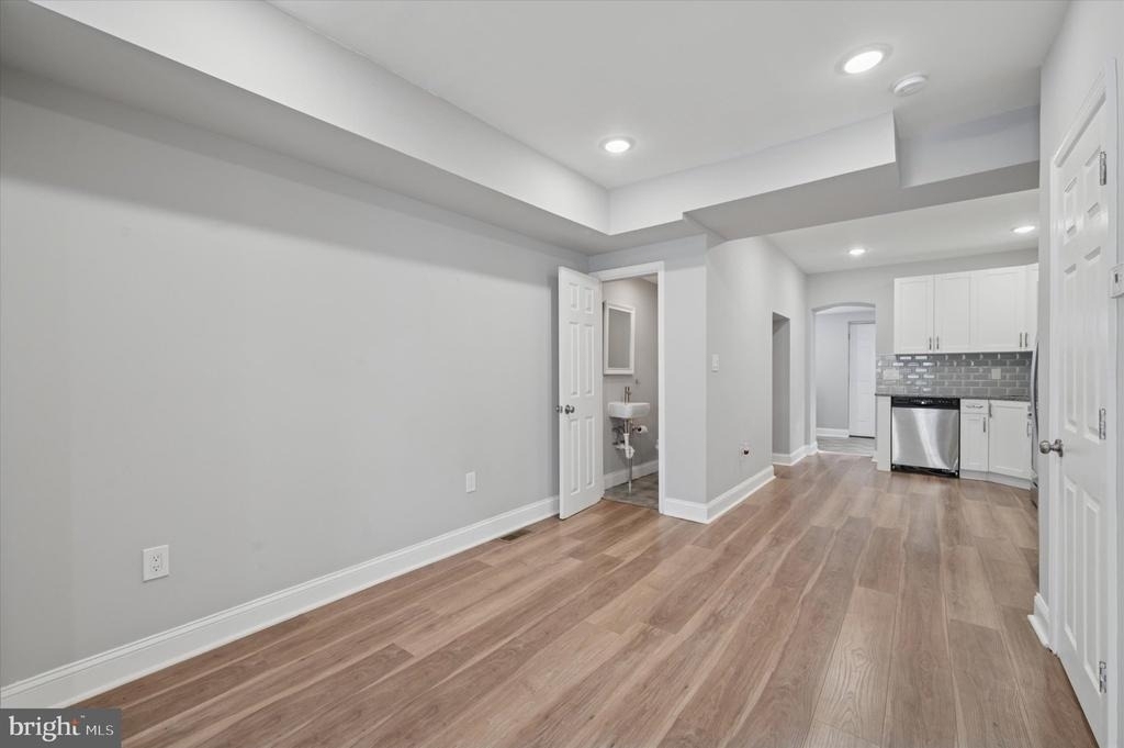 447 Durfor Street - Photo 1
