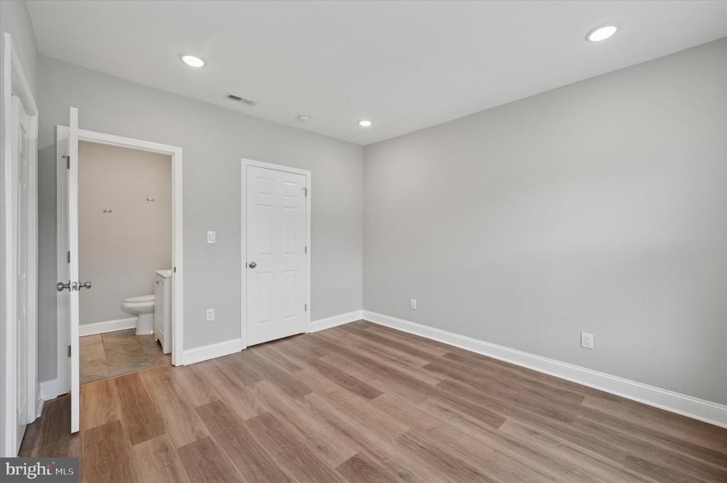 447 Durfor Street - Photo 22