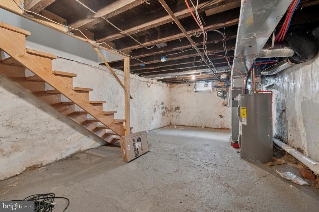 447 Durfor Street - Photo 24
