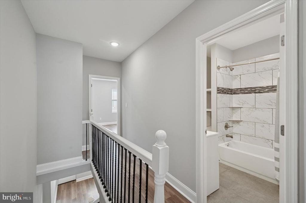 447 Durfor Street - Photo 16