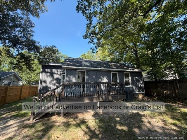 6705 Winchester Street - Photo 10