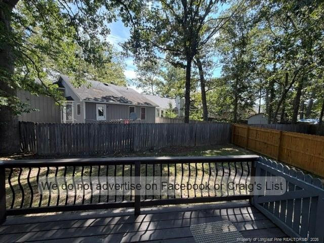 6705 Winchester Street - Photo 9