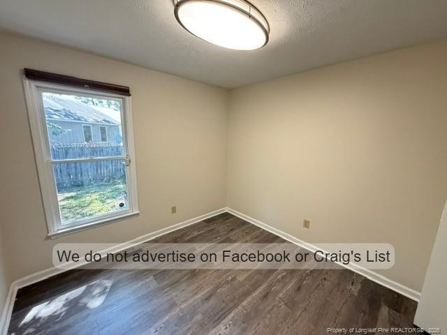 6705 Winchester Street - Photo 6