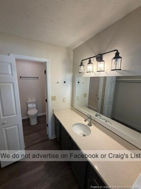 6705 Winchester Street - Photo 4