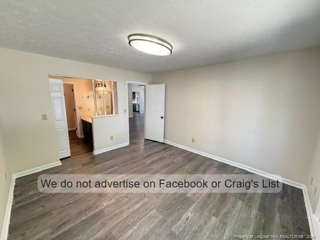 6705 Winchester Street - Photo 3