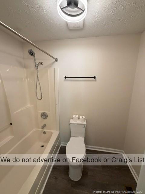 6705 Winchester Street - Photo 5