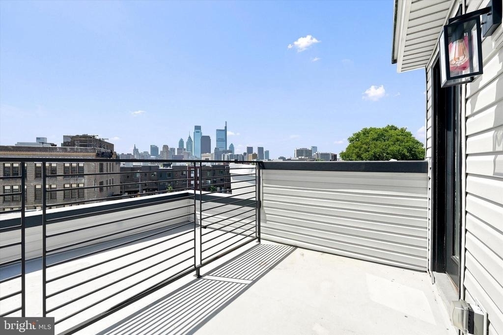 1729 Francis Street - Photo 20