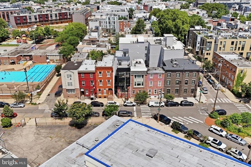 1729 Francis Street - Photo 23