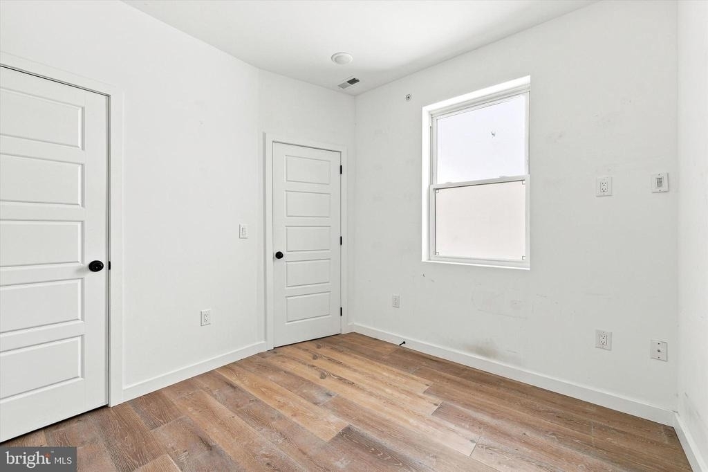 1729 Francis Street - Photo 18
