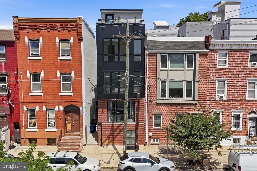 1729 Francis Street - Photo 22