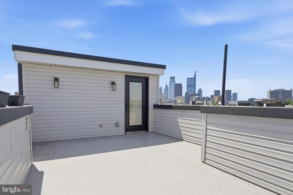 1729 Francis Street - Photo 21