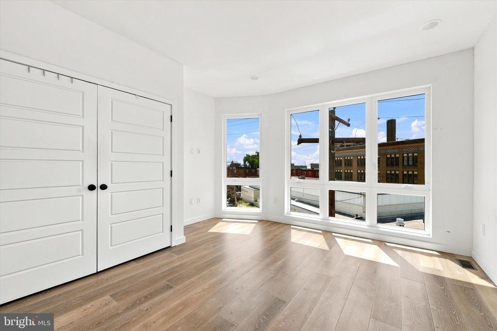 1729 Francis Street - Photo 13