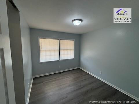 4430 Wellington Drive - Photo 5