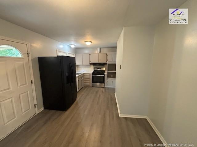 4430 Wellington Drive - Photo 2