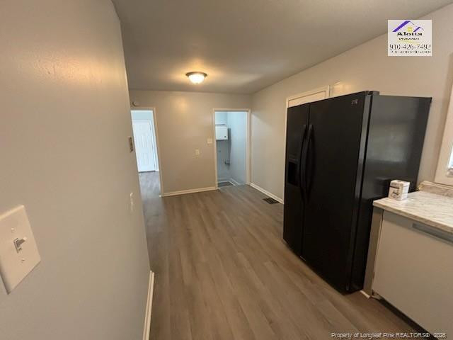 4430 Wellington Drive - Photo 4