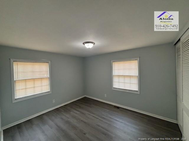 4430 Wellington Drive - Photo 6