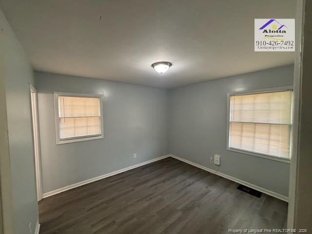 4430 Wellington Drive - Photo 7