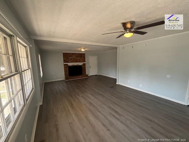 4430 Wellington Drive - Photo 1
