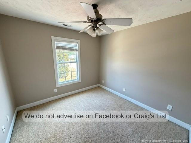119 Willborough Avenue - Photo 10
