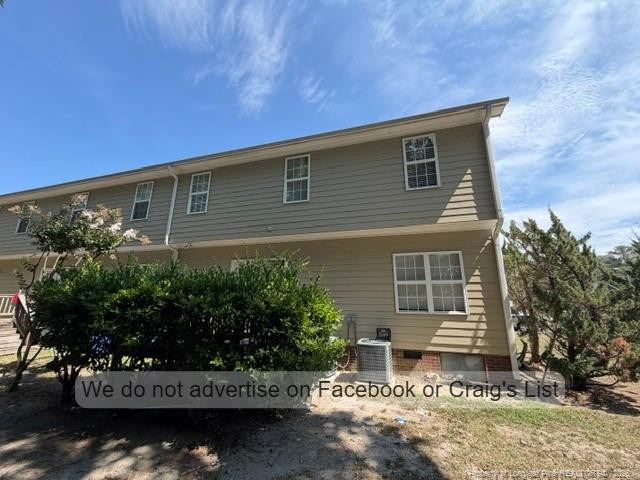 119 Willborough Avenue - Photo 13