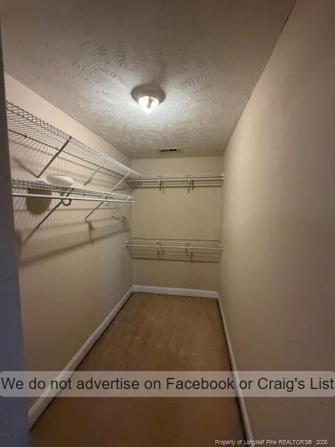 119 Willborough Avenue - Photo 8