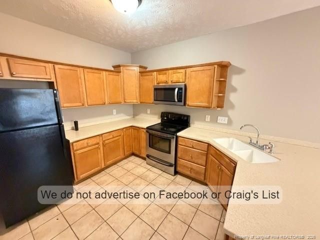 119 Willborough Avenue - Photo 4