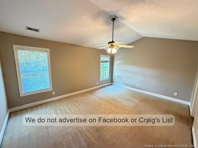 119 Willborough Avenue - Photo 7