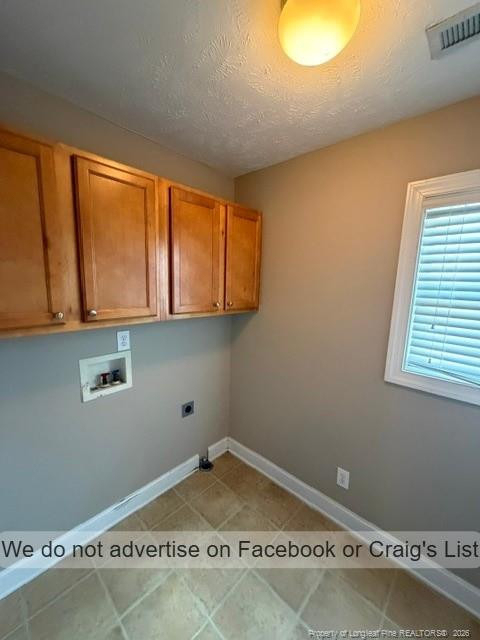 119 Willborough Avenue - Photo 6