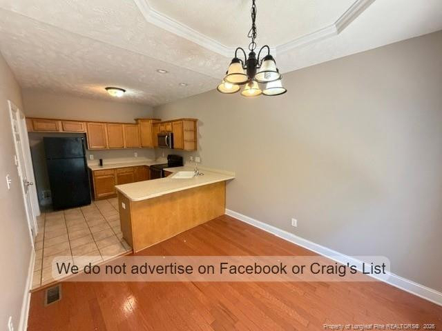 119 Willborough Avenue - Photo 3