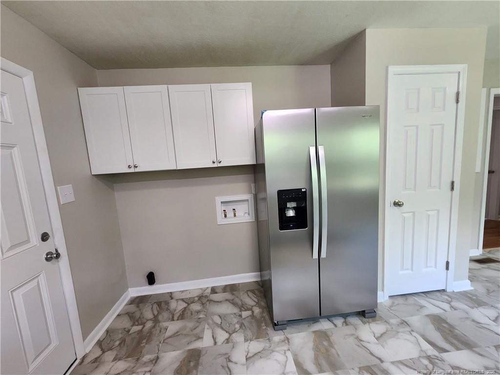 346 Tucson Drive - Photo 12