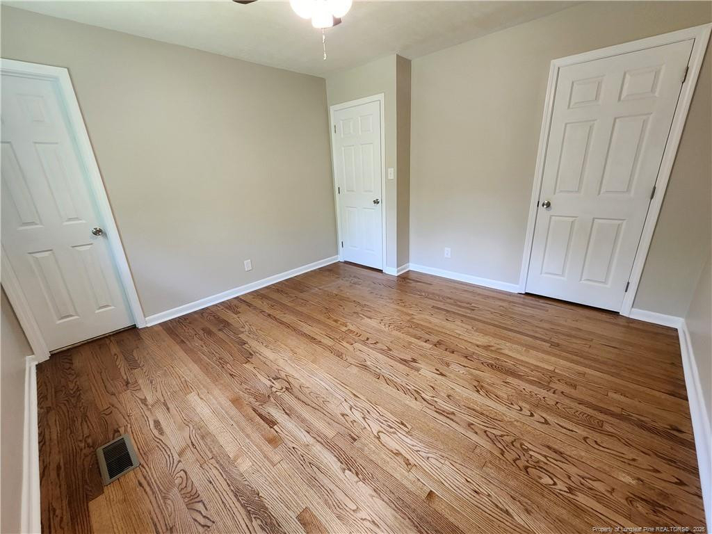 346 Tucson Drive - Photo 25