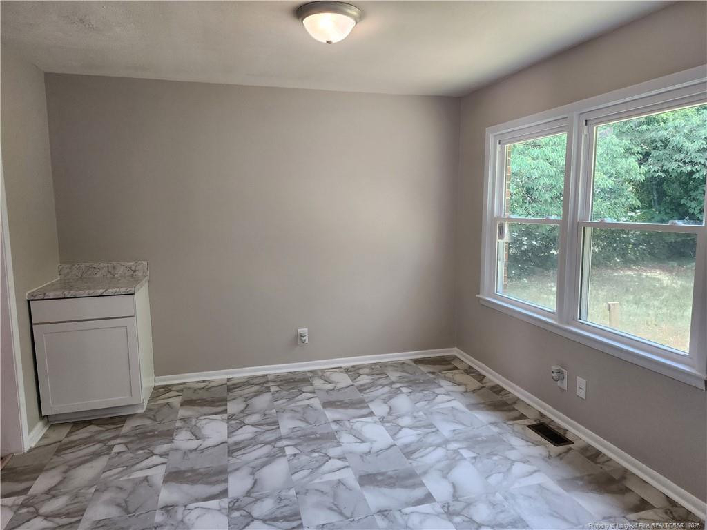 346 Tucson Drive - Photo 14