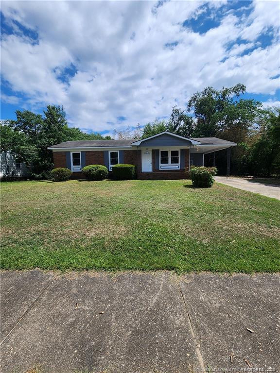 346 Tucson Drive - Photo 1