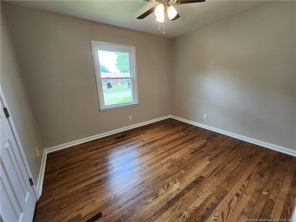 346 Tucson Drive - Photo 17