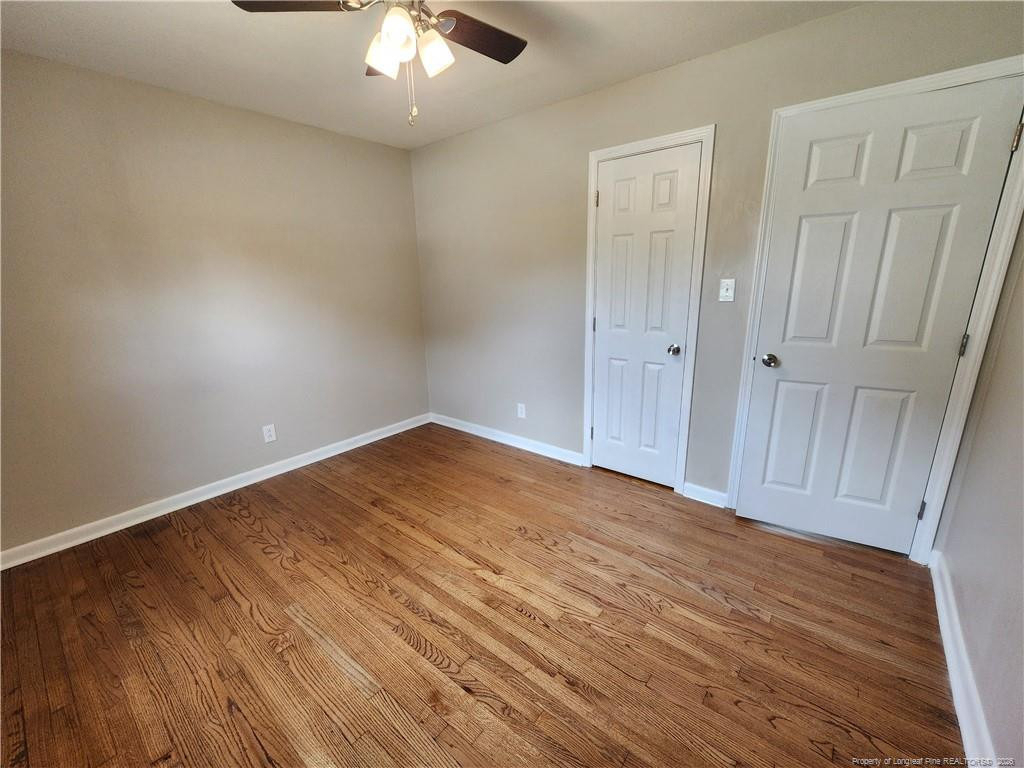 346 Tucson Drive - Photo 19