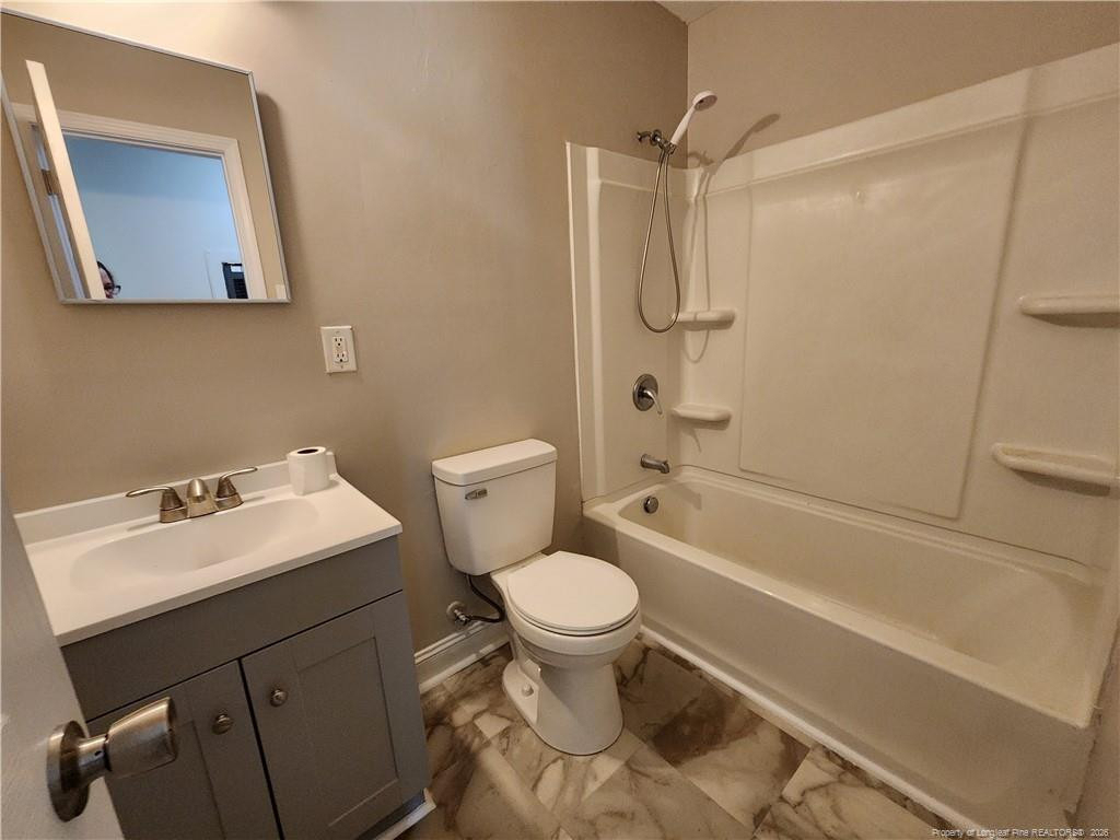 346 Tucson Drive - Photo 23