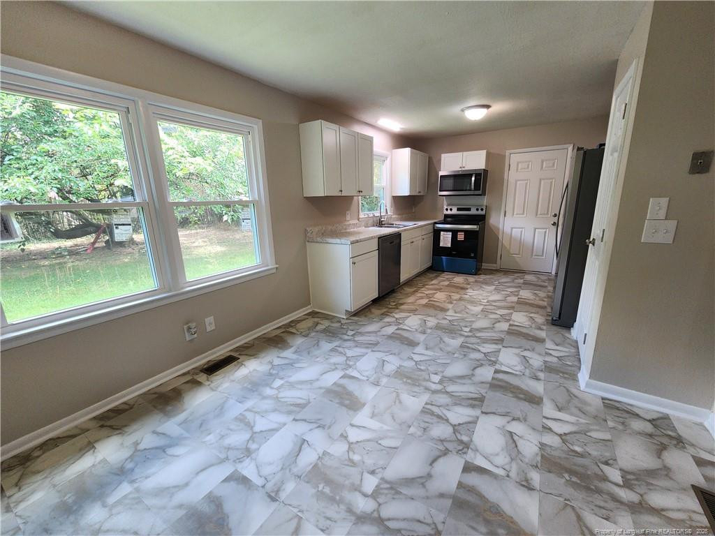346 Tucson Drive - Photo 10